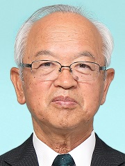 平野 広行議員の顔写真