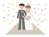 婚活イメージ