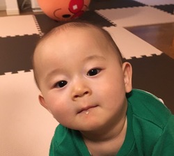 写真：やまじけんたくん