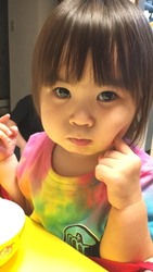 写真：いぬかい　すづちゃん