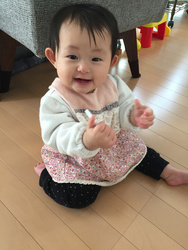 写真：いとうほのか