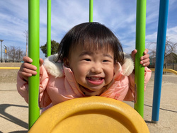 写真：こじまくるみ