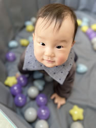 写真：すなださくと