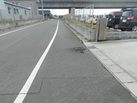 遠景写真