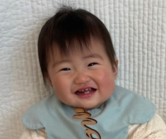 写真：いもせそらくん