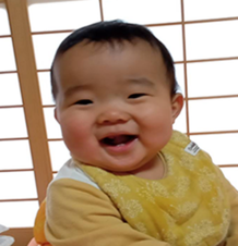 写真：さとうなるみ