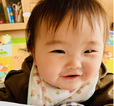 写真：はやしひろと