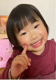 写真：こじまくるみ