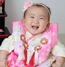 写真：しらさぎきほ
