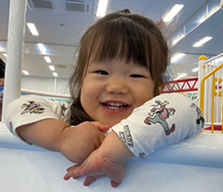 写真：にしだゆいか