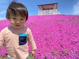 写真：みなみゆうき