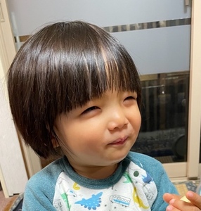 写真：にいみそうまちゃん