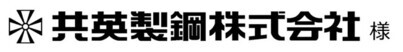 会社ロゴ