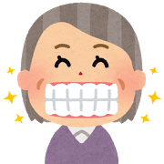 予防教室