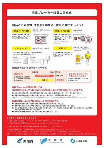 裏面