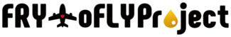 ロゴ