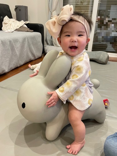 写真：みうら　しまちゃん