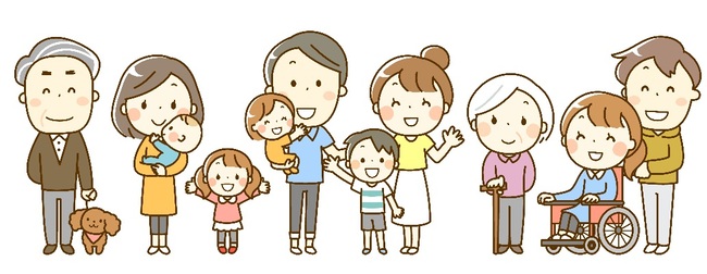 イラスト