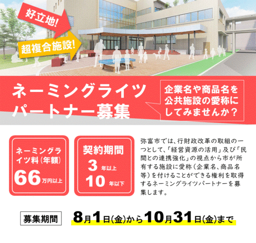 ちらし