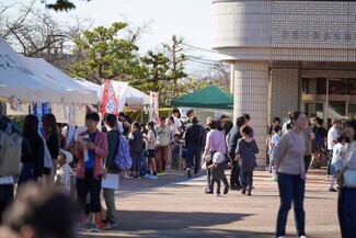 イベント
