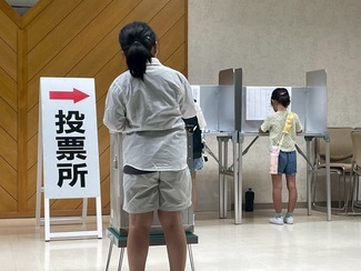 イベント当日4