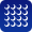 点字ブロックがあります